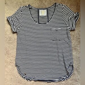 Lilly Pulitzer Luxletic Top